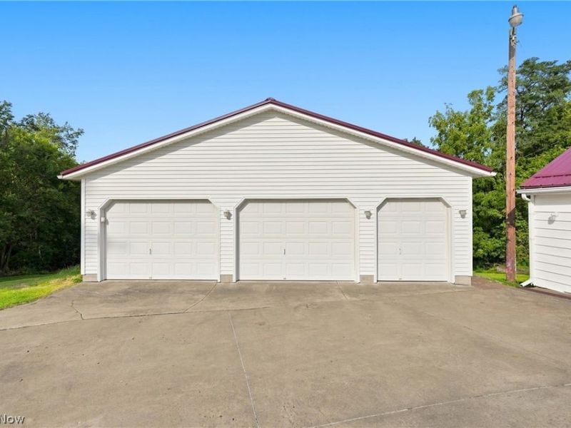 741 E Market Street, Cadiz, OH 43907 Photo 4
