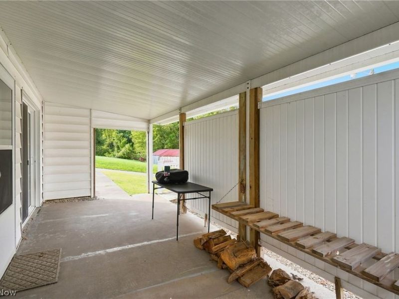 741 E Market Street, Cadiz, OH 43907 Photo 43