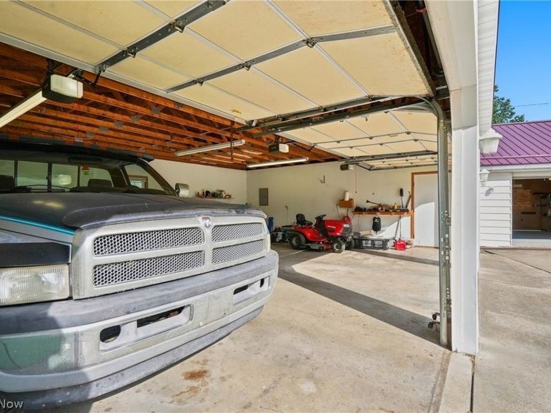 741 E Market Street, Cadiz, OH 43907 Photo 45