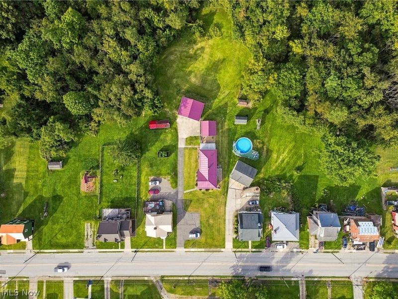 741 E Market Street, Cadiz, OH 43907 Photo 48