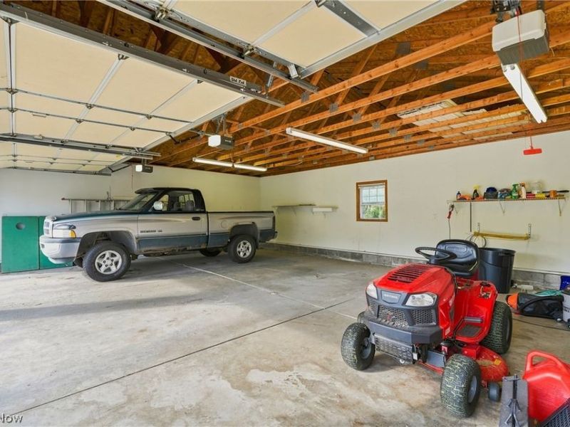 741 E Market Street, Cadiz, OH 43907 Photo 5