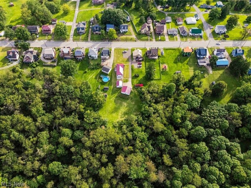 741 E Market Street, Cadiz, OH 43907 Photo 50