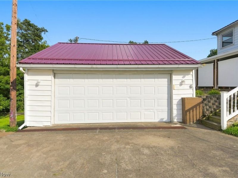 741 E Market Street, Cadiz, OH 43907 Photo 6