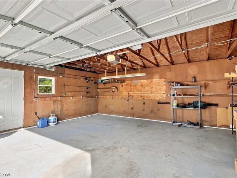 741 E Market Street, Cadiz, OH 43907 Photo 7