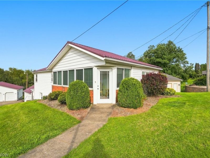 741 E Market Street, Cadiz, OH 43907 Photo 8