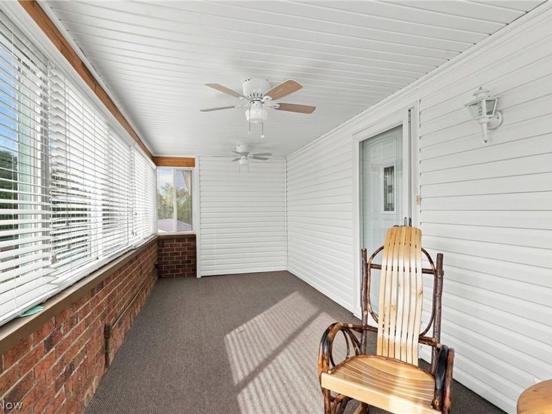 741 E Market Street, Cadiz, OH 43907 Photo 9