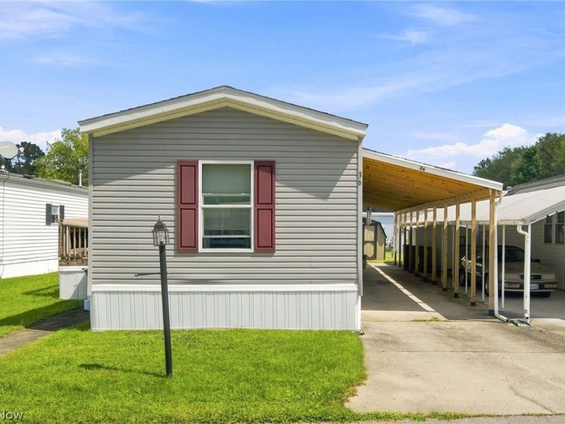 36 Wilpark, Akron, OH 44312 Photo 2