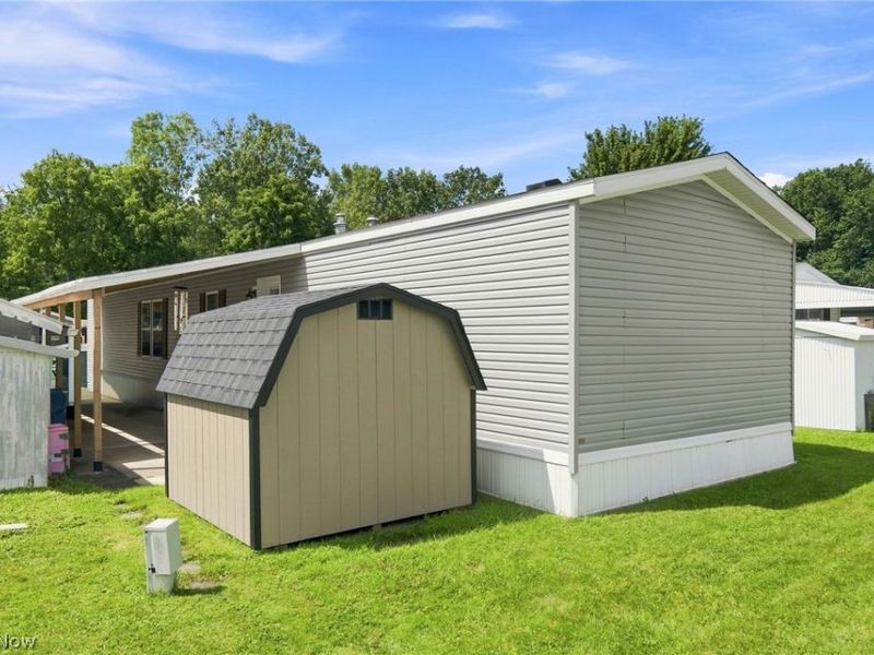 36 Wilpark, Akron, OH 44312 Photo 24