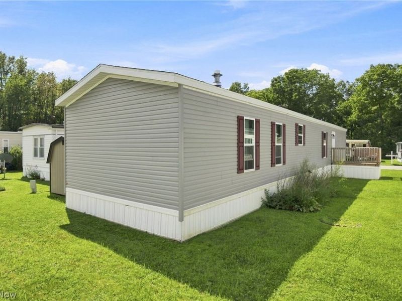 36 Wilpark, Akron, OH 44312 Photo 25