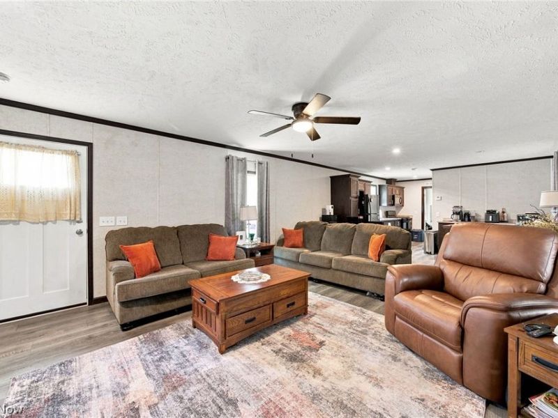 36 Wilpark, Akron, OH 44312 Photo 6