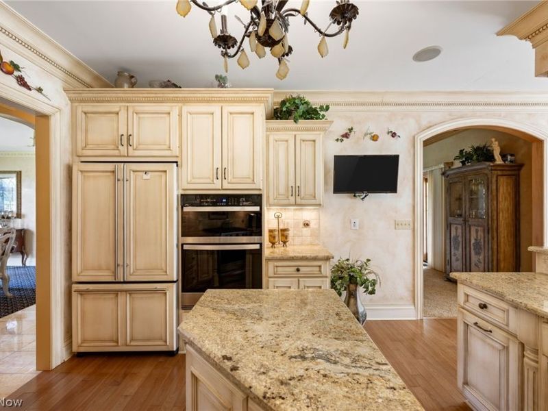 7067 Akron Avenue NW, Canal Fulton, OH 44614 Photo 18