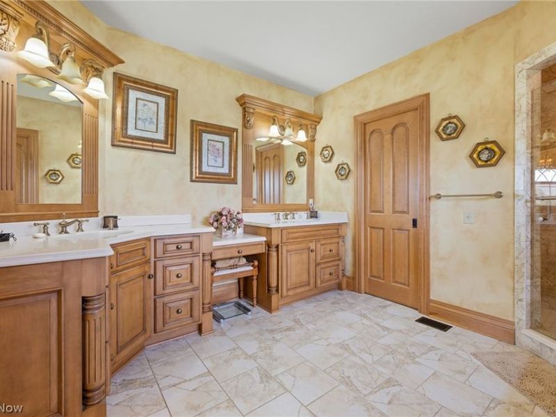 7067 Akron Avenue NW, Canal Fulton, OH 44614 Photo 29
