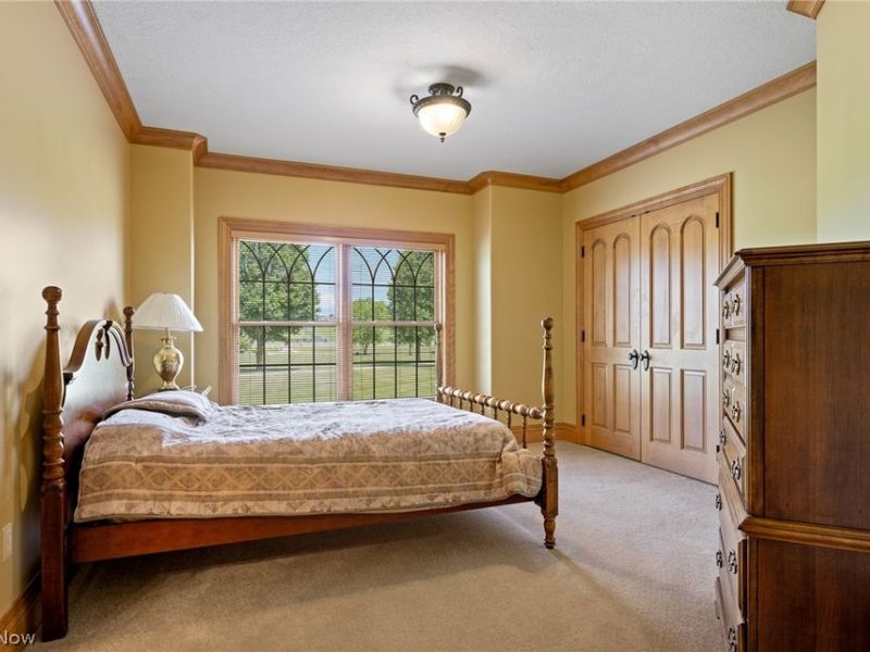 7067 Akron Avenue NW, Canal Fulton, OH 44614 Photo 34