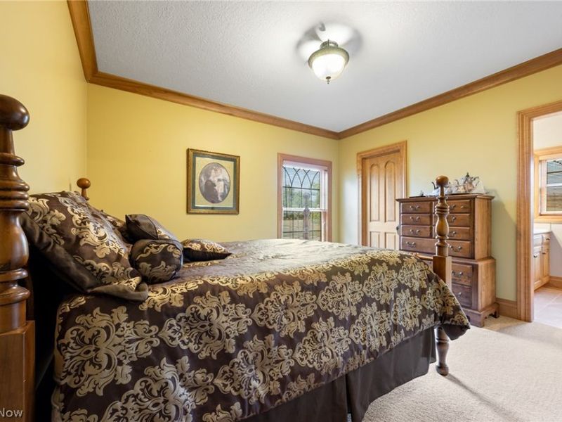 7067 Akron Avenue NW, Canal Fulton, OH 44614 Photo 36