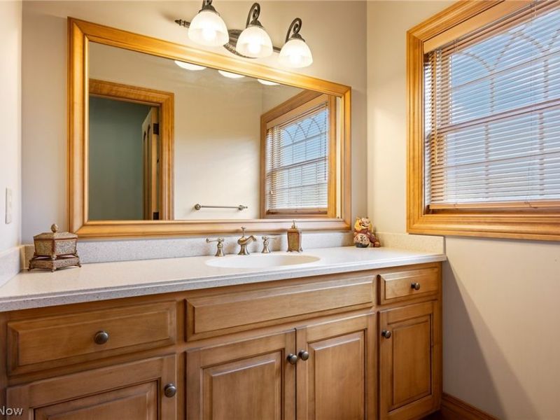 7067 Akron Avenue NW, Canal Fulton, OH 44614 Photo 37