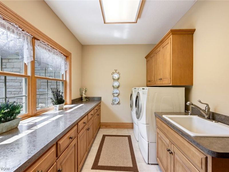 7067 Akron Avenue NW, Canal Fulton, OH 44614 Photo 39
