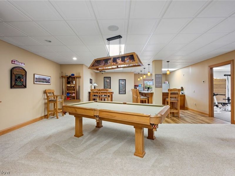 7067 Akron Avenue NW, Canal Fulton, OH 44614 Photo 41