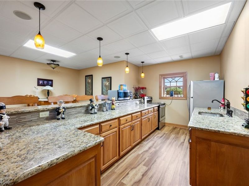 7067 Akron Avenue NW, Canal Fulton, OH 44614 Photo 43