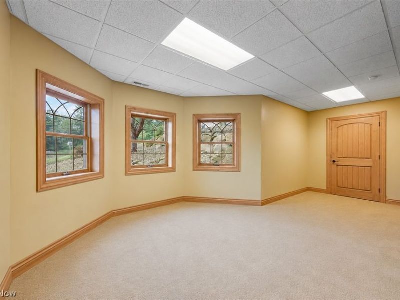 7067 Akron Avenue NW, Canal Fulton, OH 44614 Photo 46