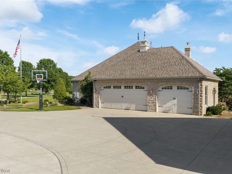 7067 Akron Avenue NW, Canal Fulton, OH 44614 Photo 48