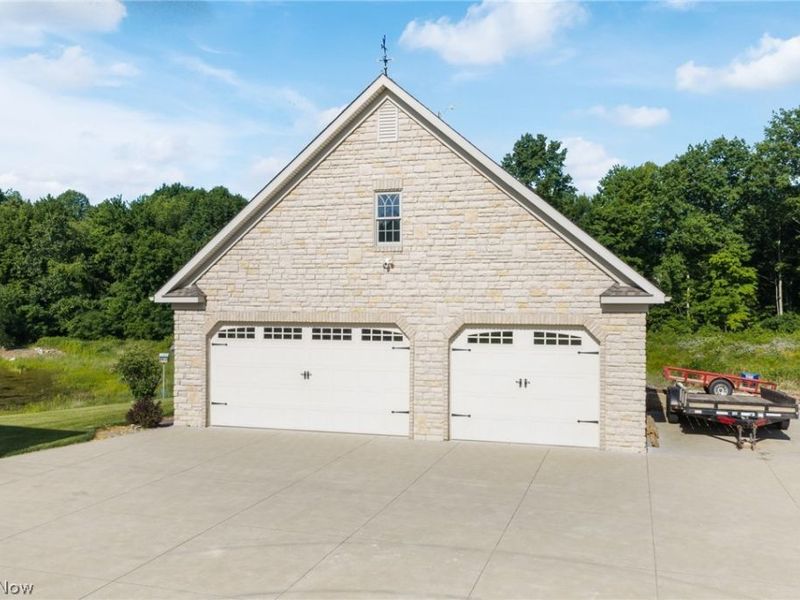7067 Akron Avenue NW, Canal Fulton, OH 44614 Photo 6