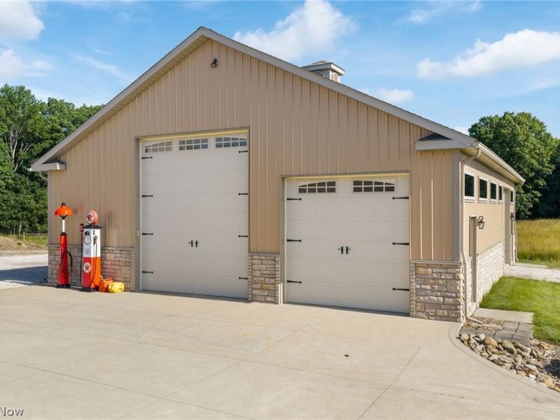 7067 Akron Avenue NW, Canal Fulton, OH 44614 Photo 7