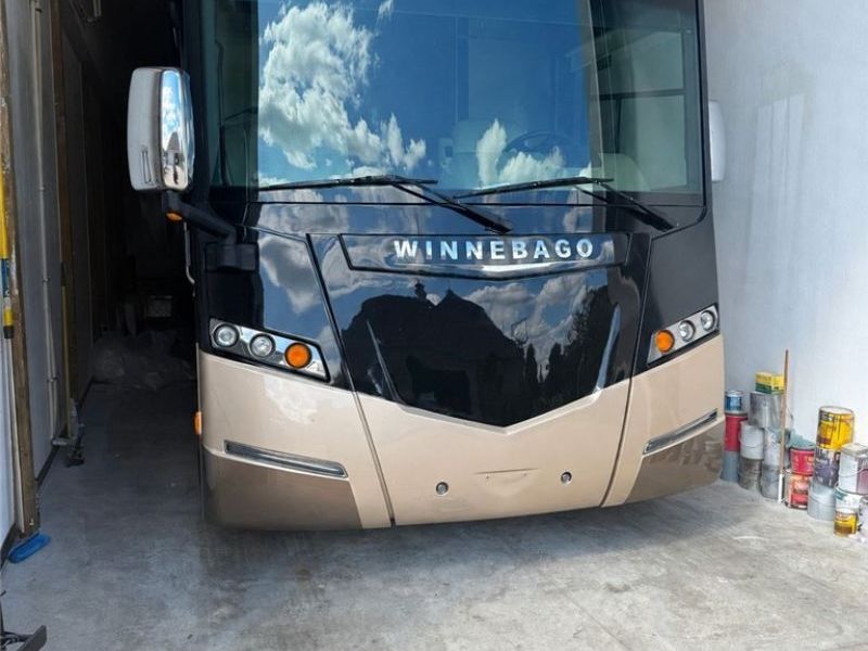 7067 Akron Avenue NW, Canal Fulton, OH 44614 Photo 9