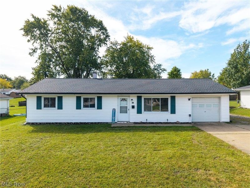 350 Highland Drive, Medina, OH 44256 Photo 1