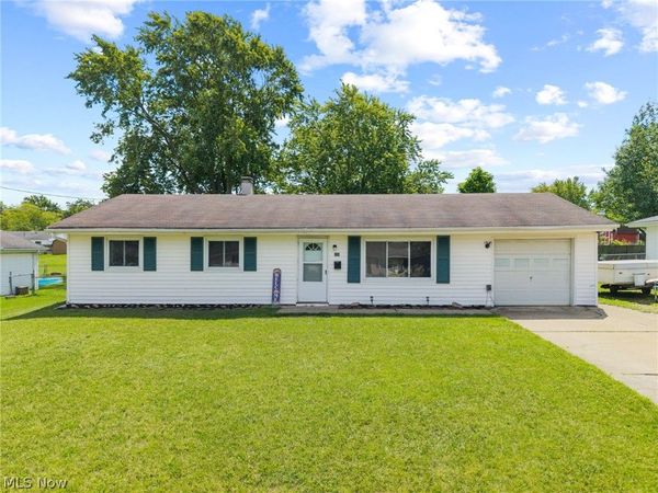 350 Highland Drive , Medina, OH 44256