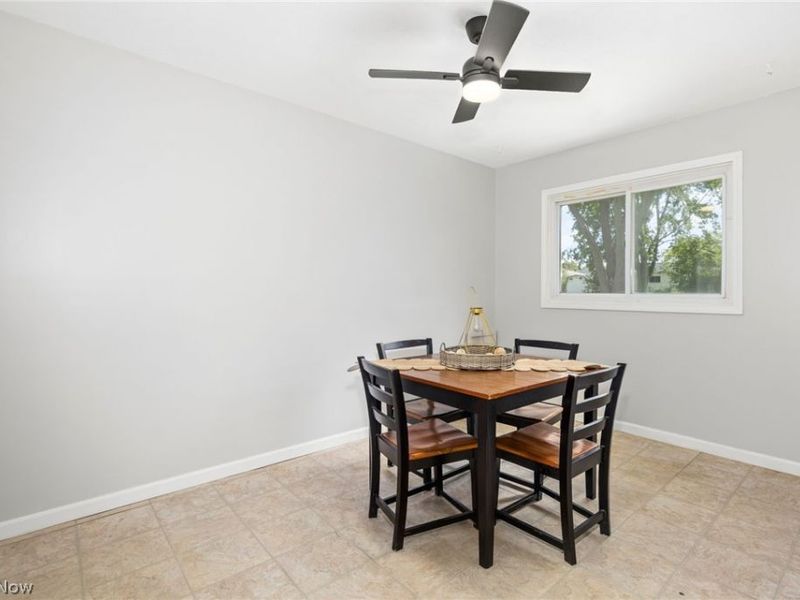350 Highland Drive, Medina, OH 44256 Photo 10