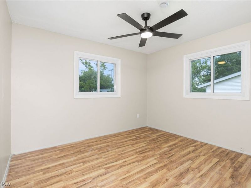 350 Highland Drive, Medina, OH 44256 Photo 13