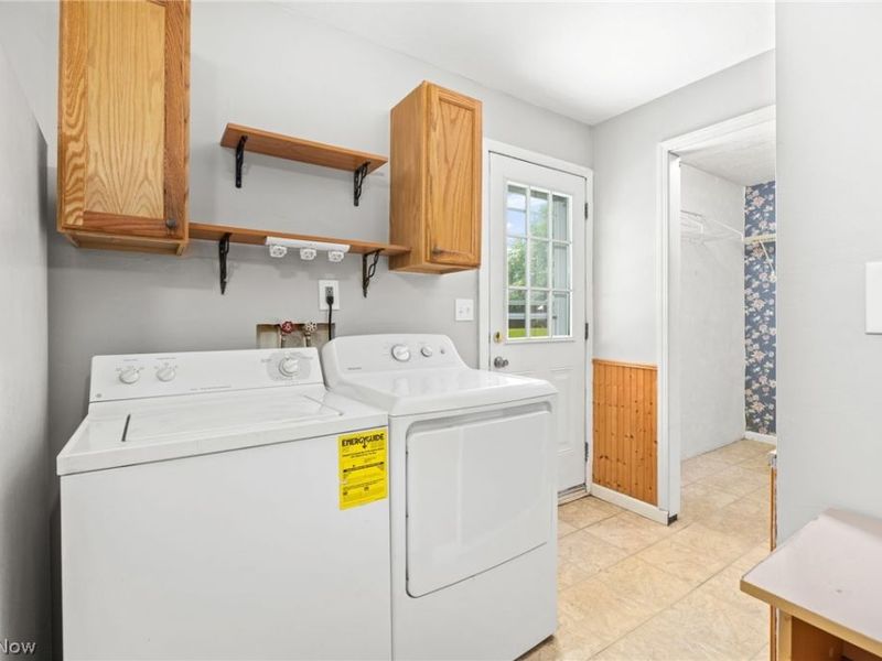 350 Highland Drive, Medina, OH 44256 Photo 15