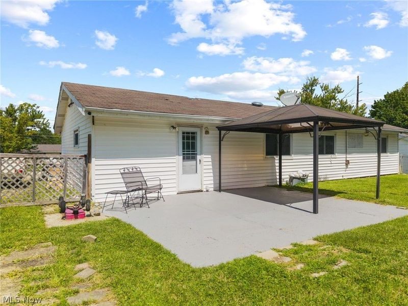 350 Highland Drive, Medina, OH 44256 Photo 19