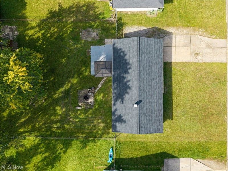 350 Highland Drive, Medina, OH 44256 Photo 2