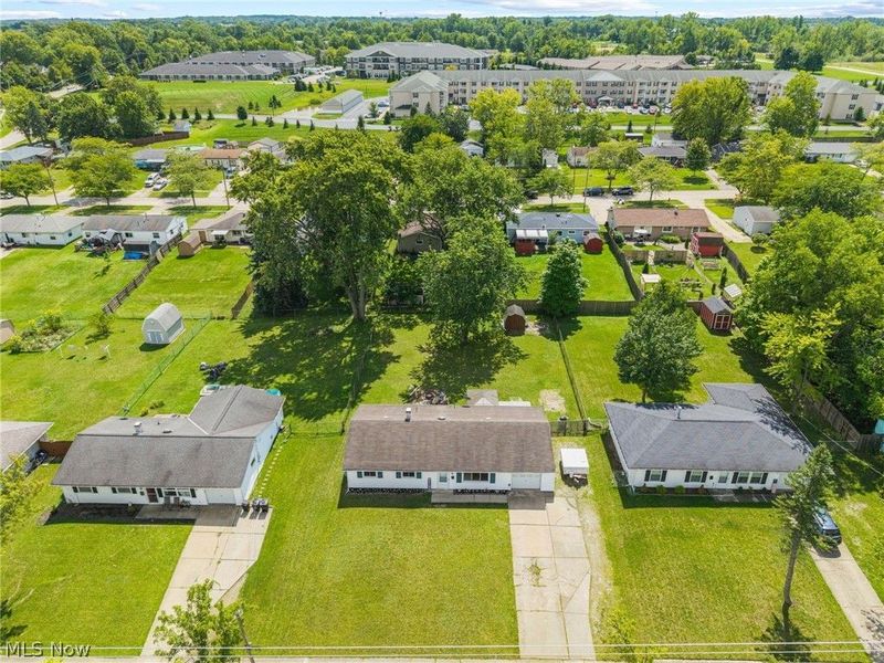 350 Highland Drive, Medina, OH 44256 Photo 20