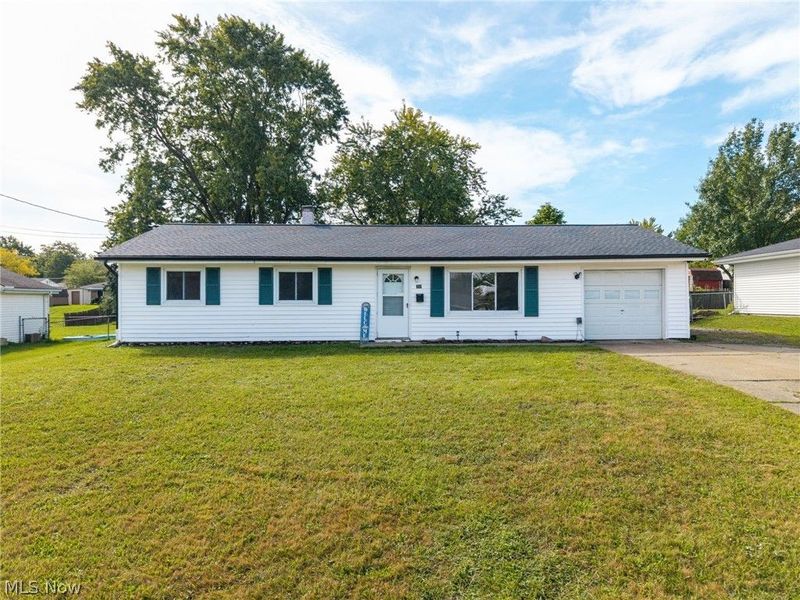 350 Highland Drive, Medina, OH 44256 Photo 21