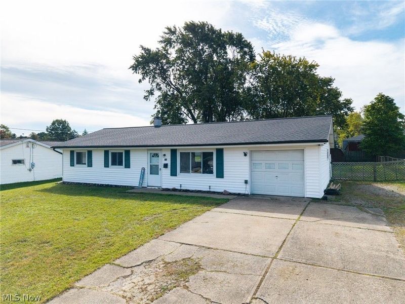 350 Highland Drive, Medina, OH 44256 Photo 22