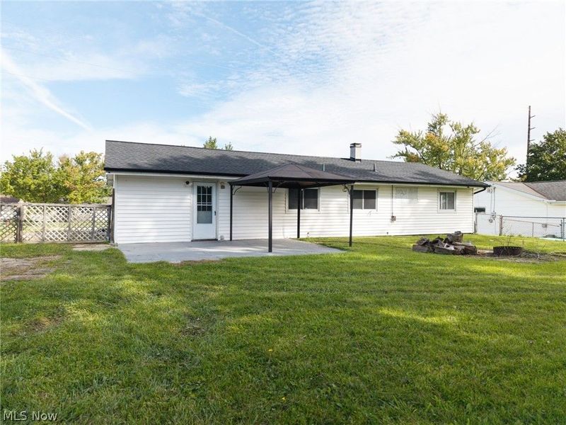 350 Highland Drive, Medina, OH 44256 Photo 23