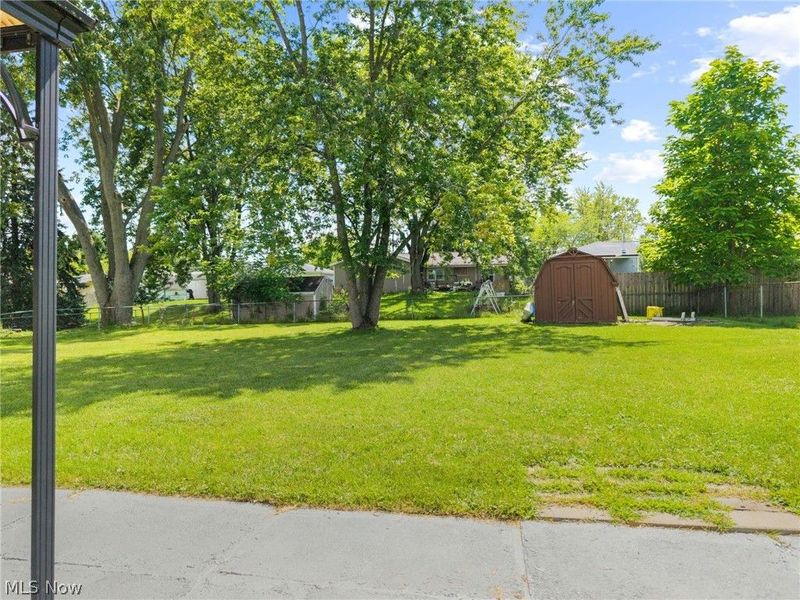 350 Highland Drive, Medina, OH 44256 Photo 23