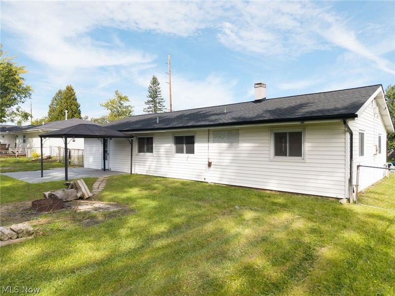 350 Highland Drive, Medina, OH 44256 Photo 24