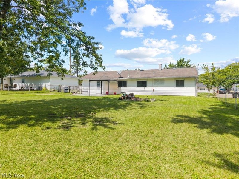 350 Highland Drive, Medina, OH 44256 Photo 24