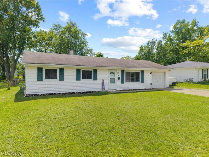 350 Highland Drive, Medina, OH 44256 Photo 25