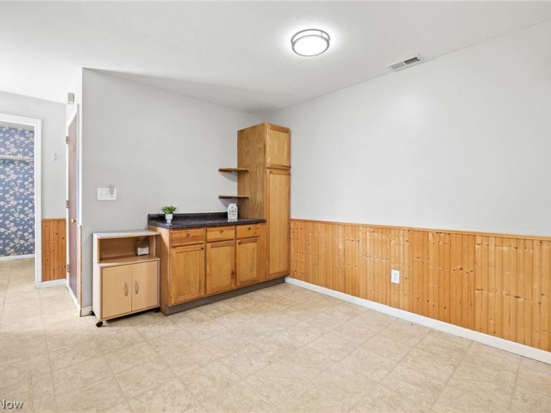 350 Highland Drive, Medina, OH 44256 Photo 4