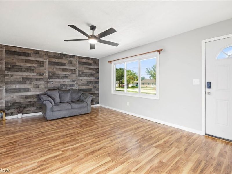 350 Highland Drive, Medina, OH 44256 Photo 6