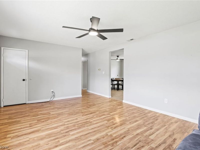350 Highland Drive, Medina, OH 44256 Photo 7