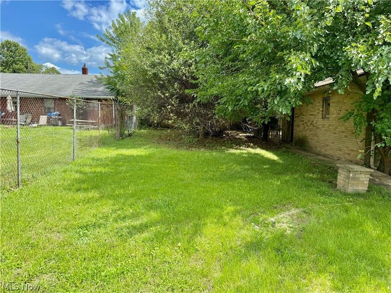 1201 Benskin Avenue SW, Canton, OH 44710 Photo 11