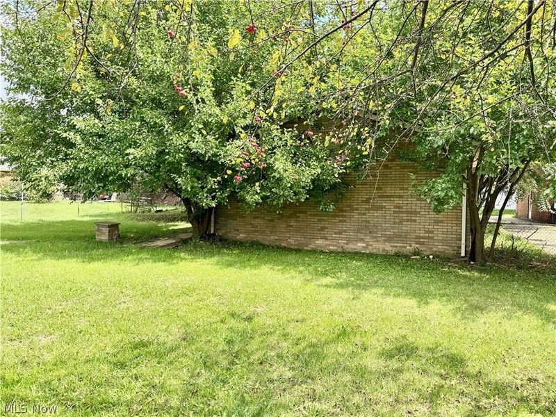 1201 Benskin Avenue SW, Canton, OH 44710 Photo 12