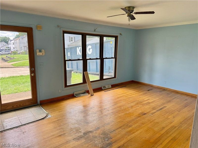 1201 Benskin Avenue SW, Canton, OH 44710 Photo 15