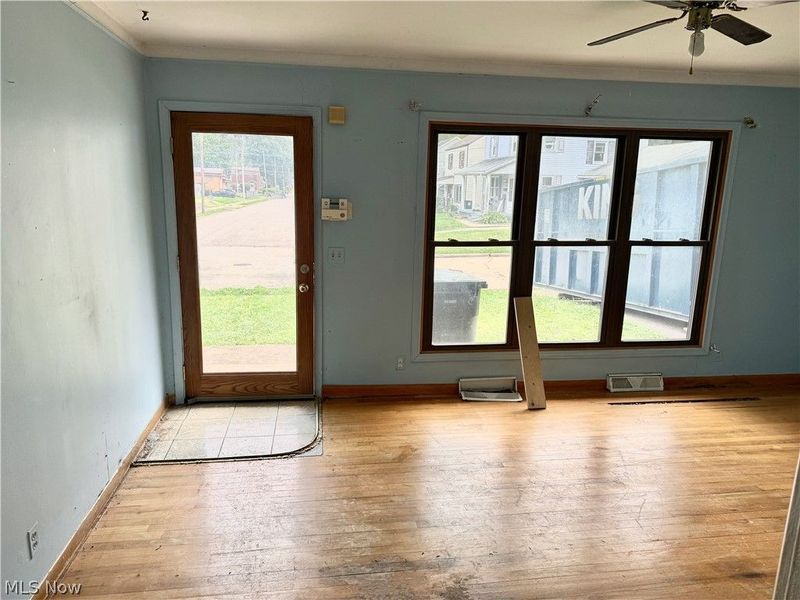 1201 Benskin Avenue SW, Canton, OH 44710 Photo 16