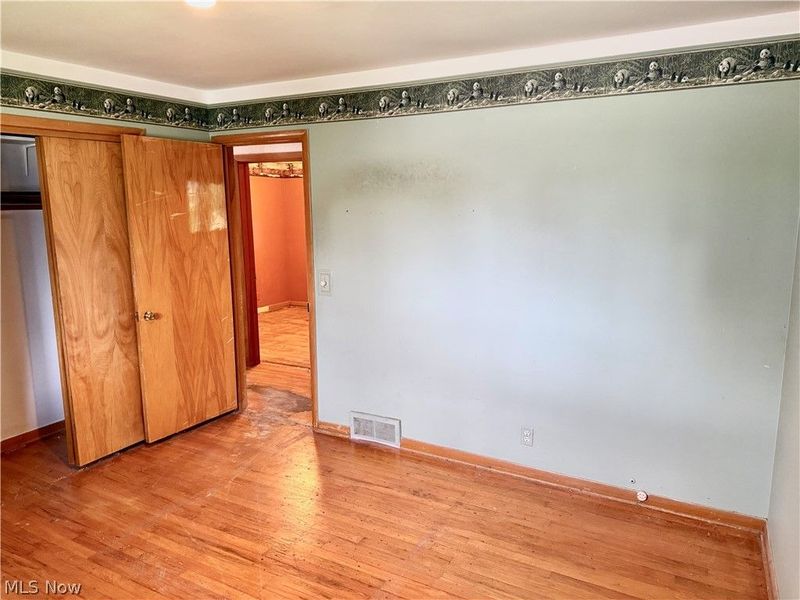1201 Benskin Avenue SW, Canton, OH 44710 Photo 18